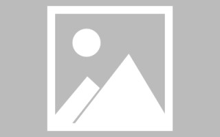 柳林代发网站搭建（代发网店）